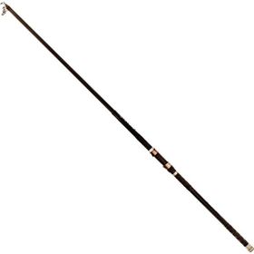 Remixon Free Bird 270 cm 60-120 gr Tele Olta Kamışı