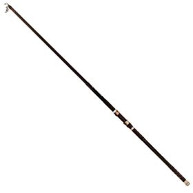 Remixon Free Bird 270 cm 60-120 gr Tele Olta Kamışı