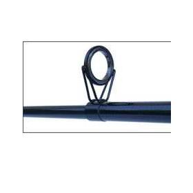 Remixon Free Bird 330 cm 60-120 gr Tele Olta Kamışı