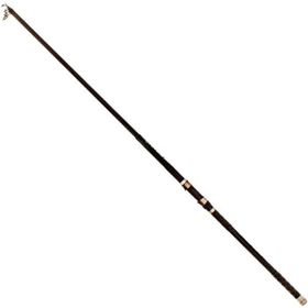 Remixon Free Bird 330 cm 60-120 gr Tele Olta Kamışı