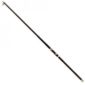 Remixon Free Bird 330 cm 60-120 gr Tele Olta Kamışı