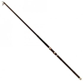Remixon Free Bird 330 cm 60-120 gr Tele Olta Kamışı