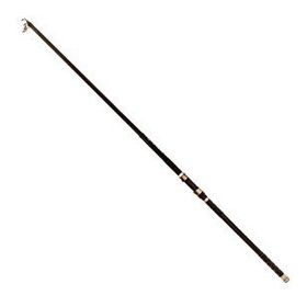 Remixon Free Bird 330 cm 60-120 gr Tele Olta Kamışı
