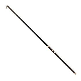 Remixon Free Bird 360 cm 60-120 gr Tele Kamış