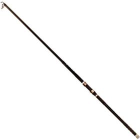 Remixon Free Bird 360 cm 60-120 gr Tele Kamış