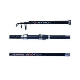 Remixon Free Bird 360 cm 60-120 gr Tele Olta Kamışı