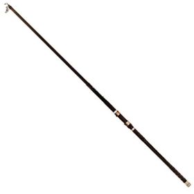 Remixon Free Bird 360 cm 60-120 gr Tele Olta Kamışı