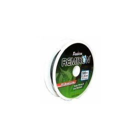 Remixon Fusion 0.50 mm 100 mt İpek Misina
