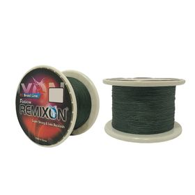 Remixon Fusion Serisi 1000 m 0.30 mm İp Misina