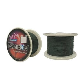 Remixon Fusion Serisi 1000 m 0.30 mm İp Misina