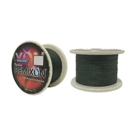Remixon Fusion Serisi 1000 m 0.30 mm İp Misina