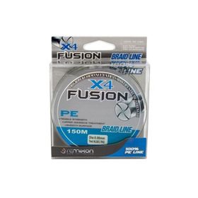 Remixon Fusion X4 0.18 mm 150 m İp Misina