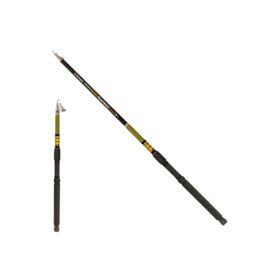 Remixon Galaxy 180 cm 40-80 gr Atarlı Teleskopik Olta Kamışı