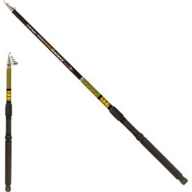 Remixon Galaxy 2.40 m 40-80 gr Tele Kamış