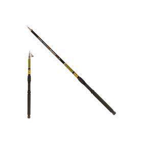 Remixon Galaxy 270 CM 40-80 GR Atarlı Teleskopik Olta Kamışı
