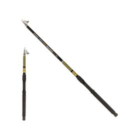 Remixon Galaxy 300 CM 40-80 GR Tele Kamış