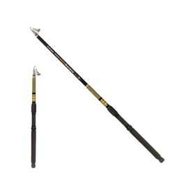 Remixon Galaxy Epoxy 210 cm Olta Kamışı