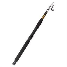 Remixon Galaxy Epoxy 210 cm Olta Kamışı