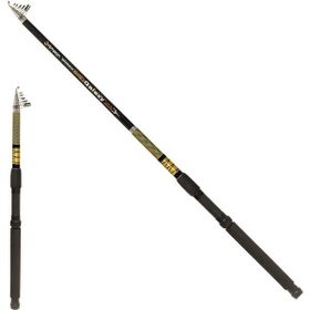 Remixon Galaxy Epoxy 210 cm Olta Kamışı