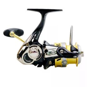 Remixon Global 3000 M Spin Olta Makinesi