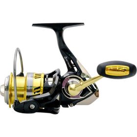 Remixon Global 3000 M Spin Olta Makinesi