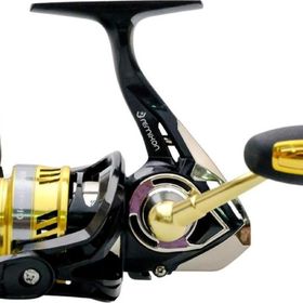 Remixon Global 3000 M Spin Olta Makinesi
