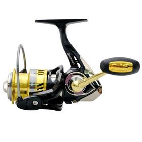 Remixon Global 3000M 5+1 Bilyalı 5.1:1 Devirli Spin Makine