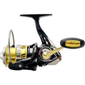 Remixon Global 3000M 5+1 Bilyalı 5.1:1 Devirli Spin Makine