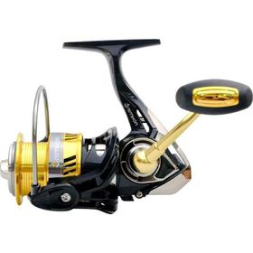 Remixon Global 4000 M Spin Olta Makinesi
