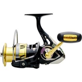 Remixon Global 5000 Spin Olta Makinesi
