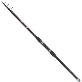 Remixon Green Face 270 cm 80-150 gr Surf Kamış