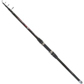 Remixon Green Face 270 cm 80-150 gr Surf Kamış