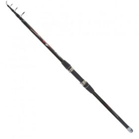 Remixon Green Face 270 cm 80-150 gr Surf Kamış