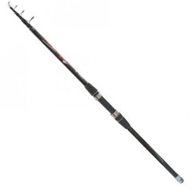 Remixon Green Face 270 cm 80-150 gr Surf Kamış