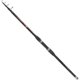 Remixon Green Face 360 cm 80-150 gr Surf Kamış