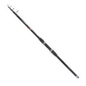 Remixon Green Face 360 cm 80-150 gr Surf Kamış