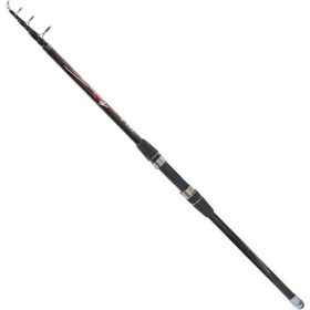 Remixon Green Face 360 cm 80-150 gr Surf Kamış