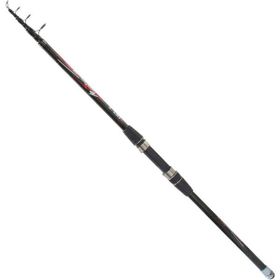 Remixon Green Face 360 cm 80-150 gr Surf Kamış