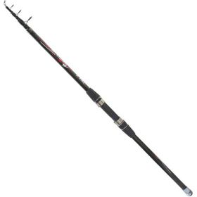 Remixon Green Face Serisi 390 cm 80-150 gr Surf Olta Kamışı