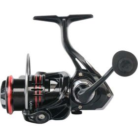 Remixon Harmony 3+1 BB 3000 Rulman Olta Makinesi
