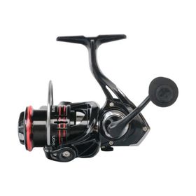 Remixon Harmony 4000S 3+1 BB Olta Makinesi
