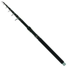 Remixon Heavy Duty Boat 390 cm Olta Kamışı