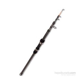 Remixon Heavy Duty Carp 300 cm 200-300 gr Olta Kamışı