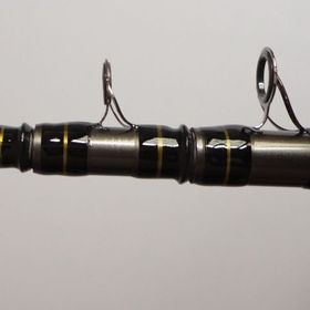Remixon Heavy Duty Carp 300 cm 200-300 gr Olta Kamışı