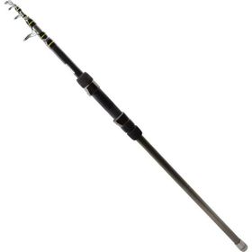 Remixon Heavy Duty Carp 300 cm 200-300 gr Olta Kamışı
