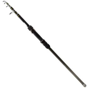 Remixon Heavy Duty Carp 300 cm 200-300 gr Olta Kamışı