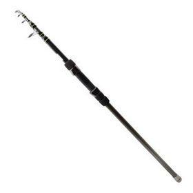 Remixon Heavy Duty Carp 300 cm 200-300 gr Olta Kamışı