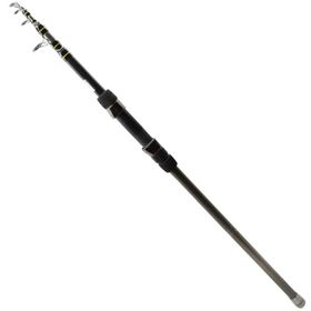 Remixon Heavy Duty Carp 300 cm 200-300 gr Olta Kamışı