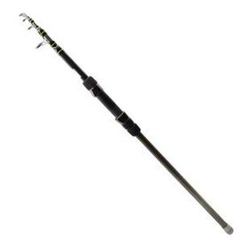 Remixon Heavy Duty Carp 360 cm 200-300 gr Olta Kamışı