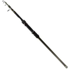Remixon Heavy Duty Carp 360 CM 200-300 GR Teleskopik Olta Kamışı